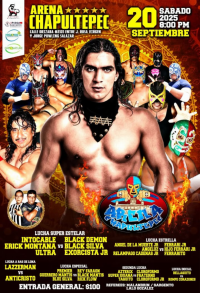 source: http://luchadb.com/posters/uploads/20250909B/68c0d055a7ccf.png