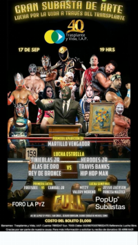 source: http://luchadb.com/posters/uploads/20250909C/68c100df35177.png
