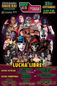 source: http://luchadb.com/posters/uploads/20250910A/68c17c007021e.png