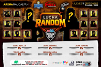 source: http://luchadb.com/posters/uploads/20250910A/68c17c690f1ff.png