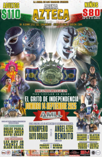 source: http://luchadb.com/posters/uploads/20250910A/68c1b7cd2e3d5.png
