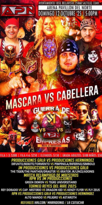 source: http://luchadb.com/posters/uploads/20250910A/68c1b7e113ad7.png