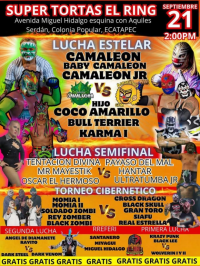 source: http://luchadb.com/posters/uploads/20250910A/68c1b82033a66.png