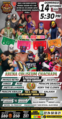 source: http://luchadb.com/posters/uploads/20250910A/68c1b83927051.png