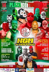 source: http://luchadb.com/posters/uploads/20250911A/68c2f1e63f120.png