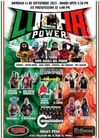 source: http://luchadb.com/posters/uploads/20250911A/68c2f1e90fc8a.png