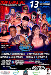 source: http://luchadb.com/posters/uploads/20250911A/68c2f246ca5e8.png