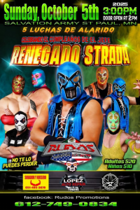 source: http://luchadb.com/posters/uploads/20250911A/68c2f29d2adca.png