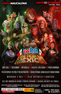 source: http://luchadb.com/posters/uploads/20250911A/68c2f29fd056e.png