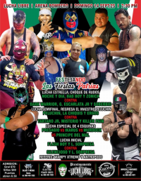 source: http://luchadb.com/posters/uploads/20250911B/68c327b453c7a.png
