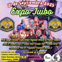 source: http://luchadb.com/posters/uploads/20250911B/68c37ba732910.png