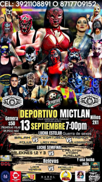 source: http://luchadb.com/posters/uploads/20250911B/68c37baa2001d.png