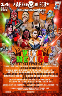 source: http://luchadb.com/posters/uploads/20250911B/68c37bc06f27a.png