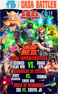 source: http://luchadb.com/posters/uploads/20250911B/68c32b7de0ffe.png