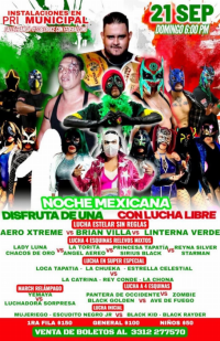 source: http://luchadb.com/posters/uploads/20250911B/68c37ba492171.png