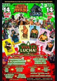 source: http://luchadb.com/posters/uploads/20250911C/68c3958d2993f.png