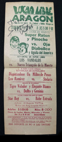 source: http://luchadb.com/posters/uploads/20250911C/68c39ffe9f1b3.png