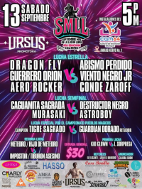 source: http://luchadb.com/posters/uploads/20250914A/68c6f69a407f3.png