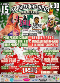 source: http://luchadb.com/posters/uploads/20250914A/68c6f69b9e85c.png
