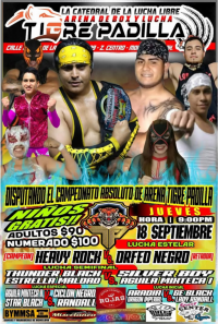 source: http://luchadb.com/posters/uploads/20250914A/68c6f6d665be5.png