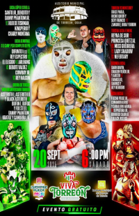 source: http://luchadb.com/posters/uploads/20250914A/68c6f6d956ca4.png