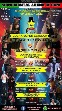 source: http://luchadb.com/posters/uploads/20250914A/68c6f6daa7e61.png