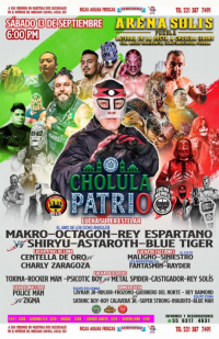 source: http://luchadb.com/posters/uploads/20250914A/68c6f71f209a8.png