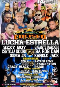 source: http://luchadb.com/posters/uploads/20250914A/68c6f720629ca.png
