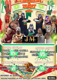 source: http://luchadb.com/posters/uploads/20250914A/68c6f747a3474.png