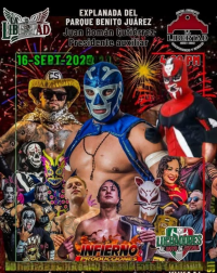 source: http://luchadb.com/posters/uploads/20250914A/68c6f74a73c26.png