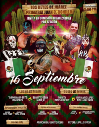 source: http://luchadb.com/posters/uploads/20250914A/68c6f74be2e7c.png