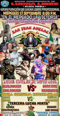 source: http://luchadb.com/posters/uploads/20250914A/68c6f74d67b9a.png