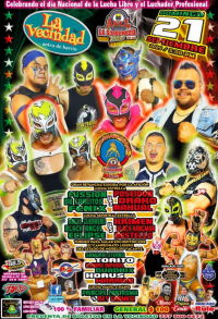 source: http://luchadb.com/posters/uploads/20250914B/68c6f78738e9f.png