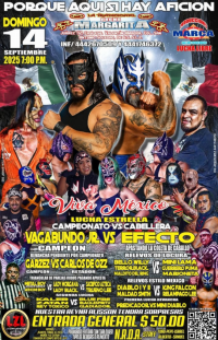 source: http://luchadb.com/posters/uploads/20250914B/68c6f78a1d53d.png