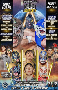 source: http://luchadb.com/posters/uploads/20250914B/68c6f7a9dc00f.png