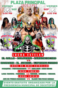 source: http://luchadb.com/posters/uploads/20250914B/68c6f7ac8aa4e.png