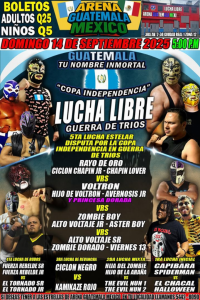 source: http://luchadb.com/posters/uploads/20250914B/68c6f856e54c1.png