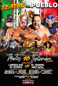 source: http://luchadb.com/posters/uploads/20250914B/68c6f859b6b37.png
