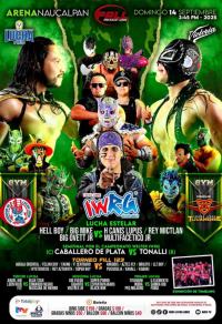 source: http://luchadb.com/posters/uploads/20250914C/68c6faff26149.png