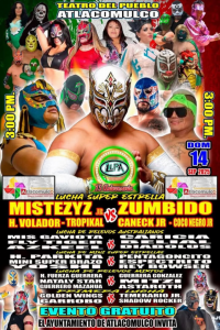 source: http://luchadb.com/posters/uploads/20250914C/68c6fb22bd686.png