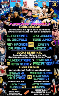 source: http://luchadb.com/posters/uploads/20250914C/68c6fb242e932.png