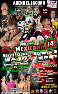 source: http://luchadb.com/posters/uploads/20250914C/68c6fae58282b.png