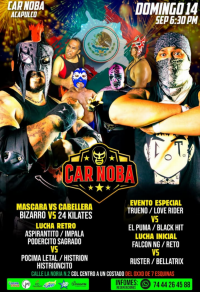 source: http://luchadb.com/posters/uploads/20250914C/68c6fae852b15.png