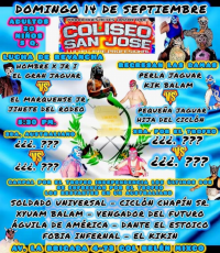 source: http://luchadb.com/posters/uploads/20250914C/68c6fafd7d716.png