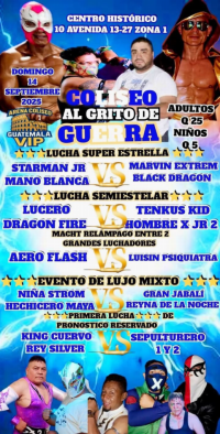 source: http://luchadb.com/posters/uploads/20250914D/68c6fde40f51d.png