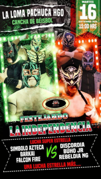 source: http://luchadb.com/posters/uploads/20250914D/68c73cdf47b21.png