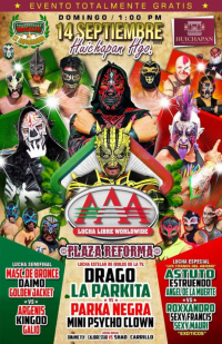 source: http://luchadb.com/posters/uploads/20250914D/68c73ce1f4079.png