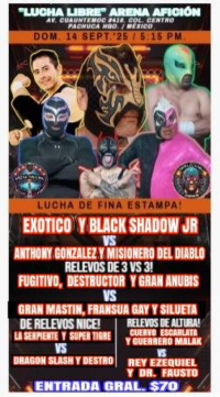 source: http://luchadb.com/posters/uploads/20250914D/68c73ce32a1e2.png