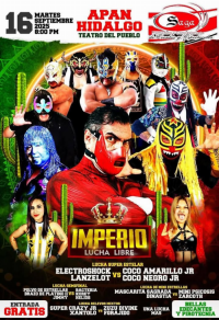 source: http://luchadb.com/posters/uploads/20250914D/68c73cefaa948.png