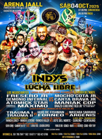 source: http://luchadb.com/posters/uploads/20250914D/68c73d4d88b6f.png
